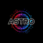 ASTRO