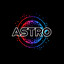 ASTRO