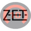 31y.o.Beer.Peek Z-e-T