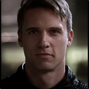 Niklaus avatar