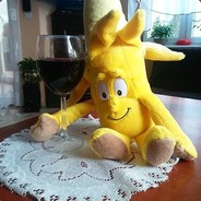 BananBruno