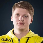 赵家条s1mple
