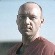 JohnDoe - steam id 76561197971065890