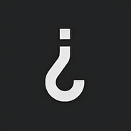 𝑻𝒉𝒆𝑺𝒉𝒚