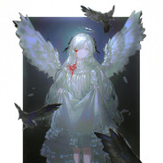 [CNDZ]ヰ世界情緒