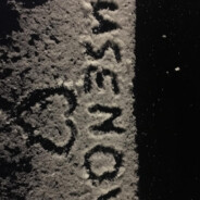 Индийский Чай