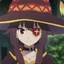 Megumin