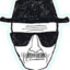 Heisenburger
