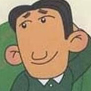 翻斗花园胡英俊