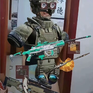 别让我在巴别塔看见你