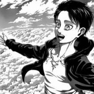 FoggyHades