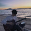 TUDOU