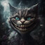 BlackSong
