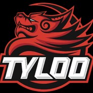 TYLOO DANK1NG