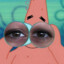 Patrick