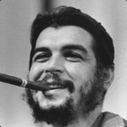 e4e_Guevara
