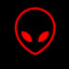 AlienCum7877