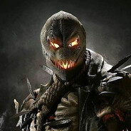 Fermer - steam id 76561199488332422
