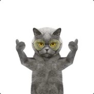 2084804017