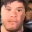 Bata eu