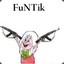 Funtik