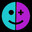 Darklaon2077