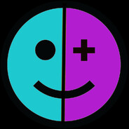 Darklaon2077