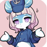 妮宝妮宝_世界最好