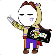 wlchrisking - steam id 76561197964314014