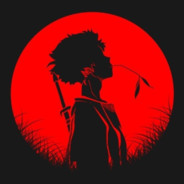 NotAim - steam id 76561198998427206