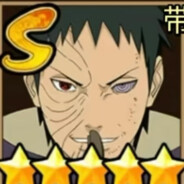 神威难藏泪虚化舔琳壁