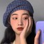 小琀小菜菜