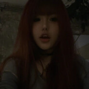 北京羊村水电王局