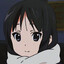 Mio