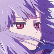 Avatar snapshot