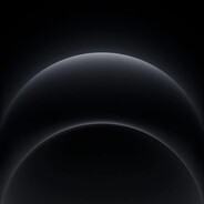 abuzafaceit - steam id 76561199851472425