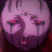 Xe98 (r.i.p hiroyuki omori)