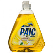 Paic citron