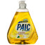Paic citron