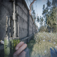 Avatar snapshot