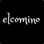 ✪ elcomino