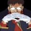 Gendo