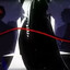 yoshihide