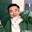 我是原神职业哥