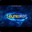 БОТ#6_Elitedrop.ru