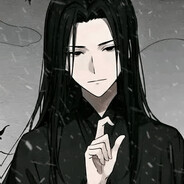 仙尊大人伴我一生