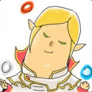 18（啧啧啧）