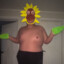 MaybeSomeDora