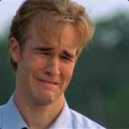 Barbabeppo - steam id 76561197960277443