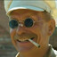 Avatar of player tufli